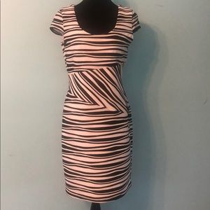 Frank Lyman Dress Size 12